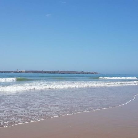 Ayli House Apartment Essaouira Luaran gambar