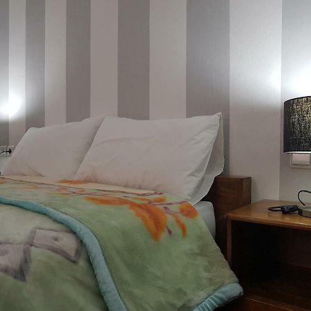 Ayli House Apartment Essaouira Luaran gambar