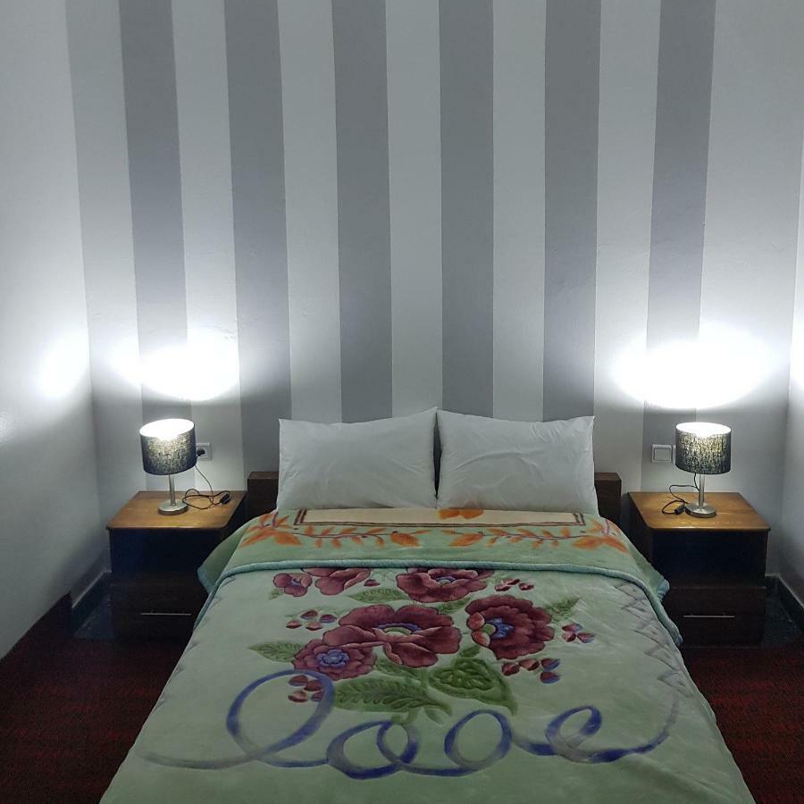 Ayli House Apartment Essaouira Luaran gambar