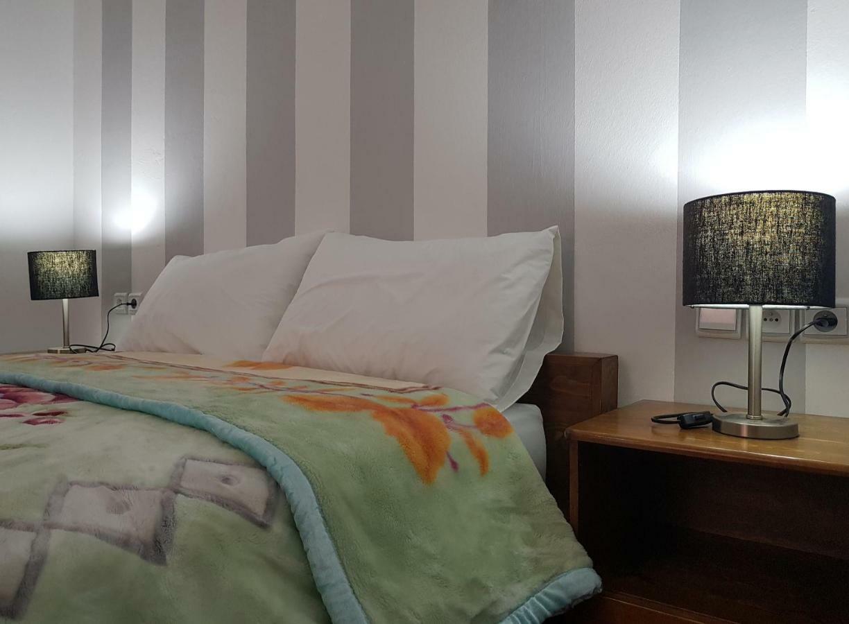 Ayli House Apartment Essaouira Luaran gambar