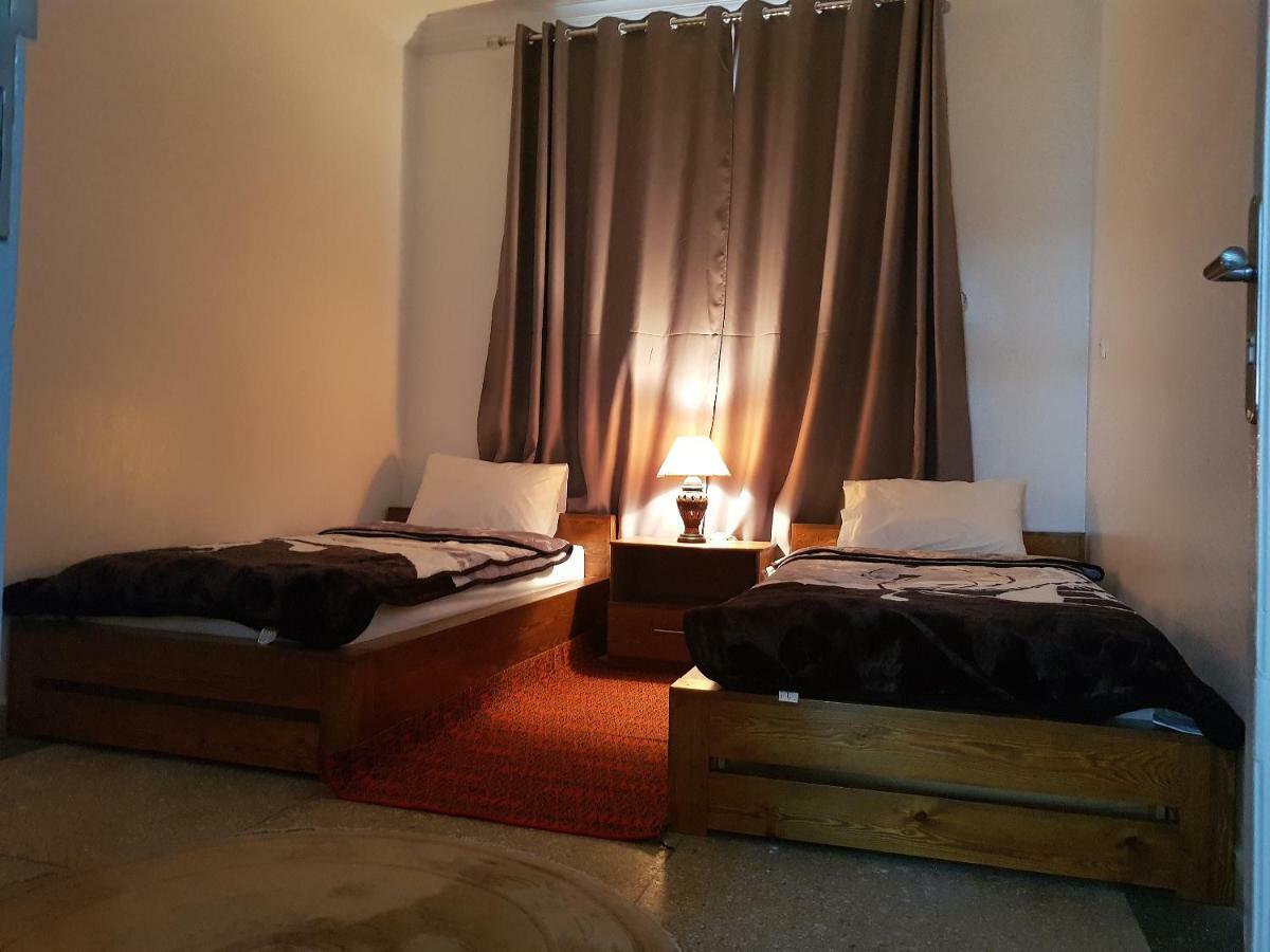 Ayli House Apartment Essaouira Luaran gambar